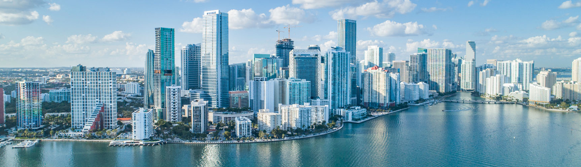 Miami Florida