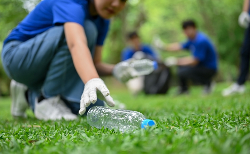 Community Outreach and Growth Strategy