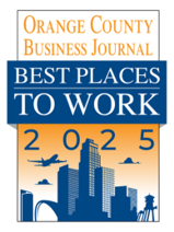 OCBJ BPTW 2025