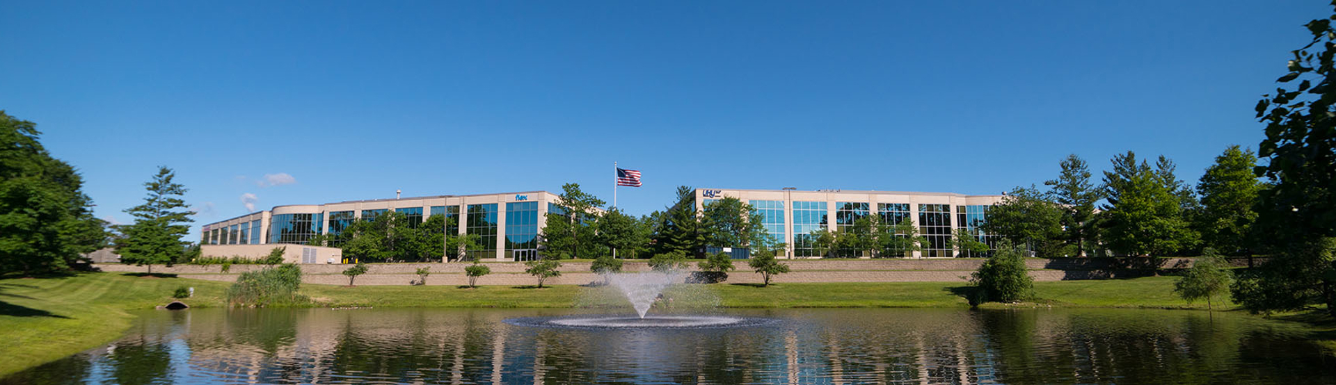 Farmington Hills
