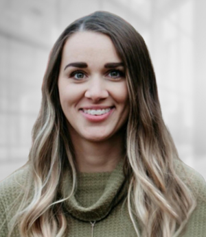 MATTILA Heather Headshot