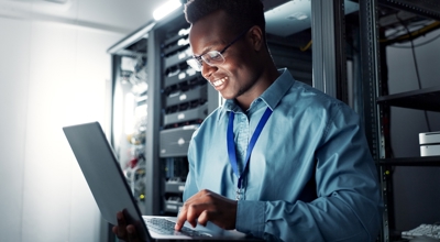 Cybersecurity Trends For 2025