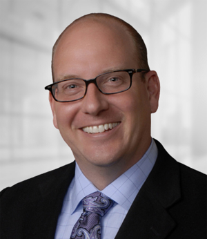 STEPHEN B. LATHROP STEPHEN B. LATHROP