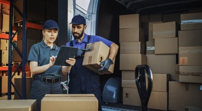 New Era Of Tariff Uncertainty