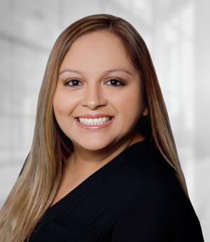 Reina Hernandez Reina Hernandez