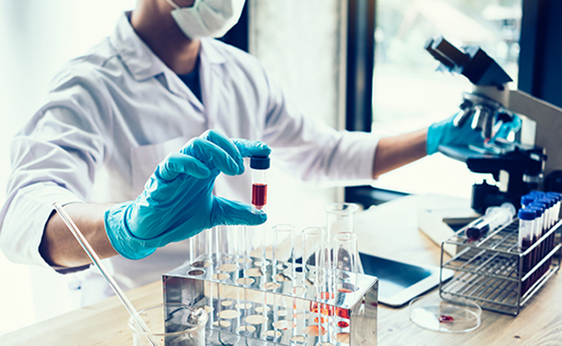 Concerns for Bio & Life Science Companies