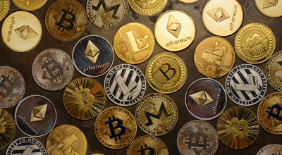 Crypto Taxation What Advisors Need to Know Now