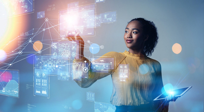 Key Considerations for C-Suite Leaders Involved in Digital Transformation Initiatives