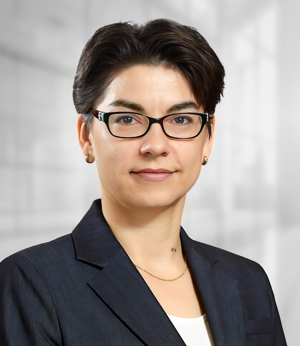 NELLY GIZDOVA NELLY GIZDOVA