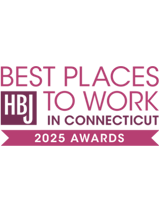 HBJ Connecticut BPTW