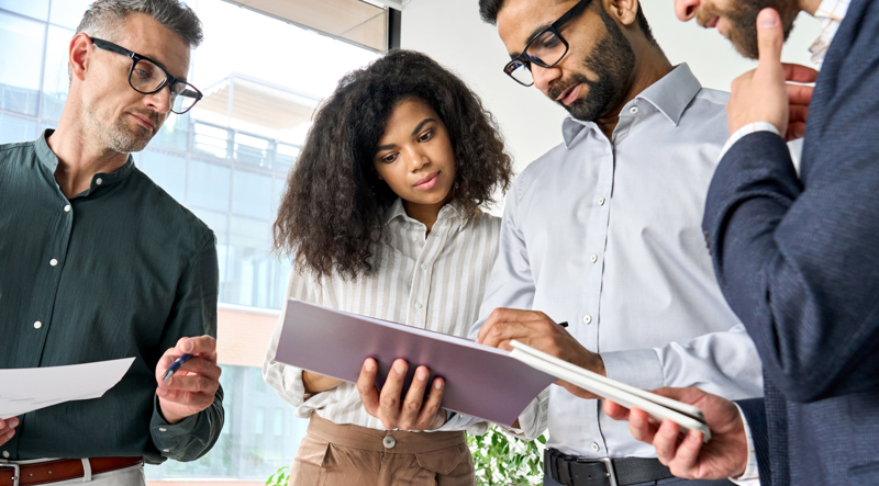 IPO Readiness: What Biotech Startups and Others Need to Know